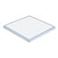 Optonica LED Surface/Backlit Panel 60x60 - Ideal lighting for any space