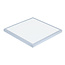 Optonica Panel LED Superficie/Retroiluminado 60x60 - Iluminación ideal para cualquier espacio