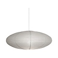 Nordlux Villo 60 - Lamp shade - White - Creëer een gezellige sfeer in uw interieur