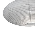 Nordlux Villo 60 - Lamp shade - White - Creëer een gezellige sfeer in uw interieur