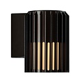 Nordlux Aludra - Applique murale - Créez une ambiance extérieure chaleureuse