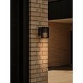 Nordlux Aludra - Wall light - Create a cozy outdoor space