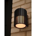 Nordlux Aludra - Wall light - Create a cozy outdoor space