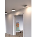 Nordlux Kaito 2 Pro 40 - Modern ceiling light for stylish illumination