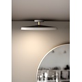 Nordlux Kaito 2 Pro 40 - Modern ceiling light for stylish illumination