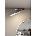 Nordlux Kaito 2 Pro 40 - Moderne plafondlamp voor sfeervolle verlichting