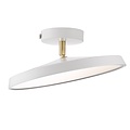 Nordlux Kaito 2 Pro 30 - Modern ceiling light for stylish illumination