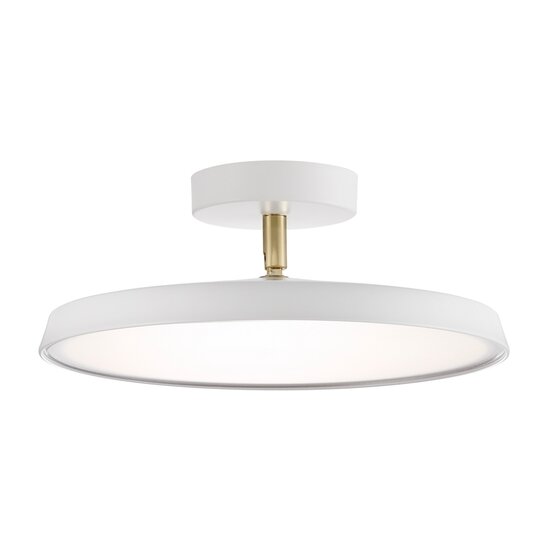 Nordlux Kaito 2 Pro 30 - Modern ceiling light for stylish illumination