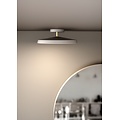 Nordlux Kaito 2 Pro 30 - Modern ceiling light for stylish illumination
