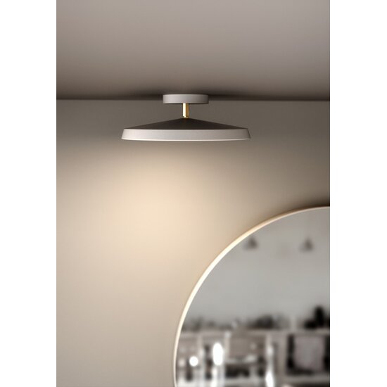 Nordlux Kaito 2 Pro 30 - Modern ceiling light for stylish illumination