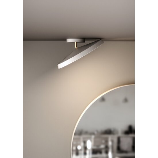 Nordlux Kaito 2 Pro 30 - Modern ceiling light for stylish illumination