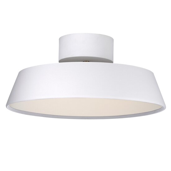 Nordlux Kaito 2 Dim - Dimmable ceiling light for ambient lighting