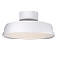 Nordlux Kaito 2 Dim - Dimmable ceiling light for ambient lighting