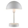 Nordlux Ellen To-Go - Battery light - White - Dimmierbare Lampe für jede Gelegenheit