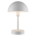 Nordlux Ellen To-Go - Battery light - White - Lámpara regulable para cualquier ocasión