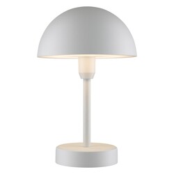 Ellen To-Go - Battery light - White