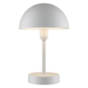 Ellen To-Go - Battery light - White