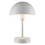 Nordlux Ellen To-Go - Battery light - White - Dimmable lamp for any occasion