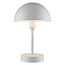 Nordlux Ellen To-Go - Battery light - White - Lámpara regulable para cualquier ocasión