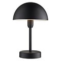 Nordlux Ellen To-Go - Battery light - Black - Lámpara regulable para cualquier ocasión