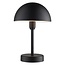 Nordlux Ellen To-Go - Battery light - Black - Lámpara regulable para cualquier ocasión