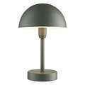 Nordlux Ellen To-Go - Battery light - Perfect voor binnen en buiten