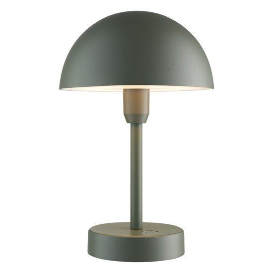 Nordlux Ellen To-Go - Battery light - Perfect for indoor and outdoor use