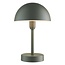 Nordlux Ellen To-Go - Battery light - Perfect for indoor and outdoor use