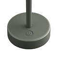 Nordlux Ellen To-Go - Battery light - Perfect for indoor and outdoor use