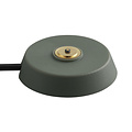 Nordlux Ellen To-Go - Battery light - Parfaite pour l'intérieur et l'extérieur