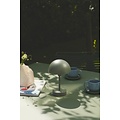 Nordlux Ellen To-Go - Battery light - Perfecta para uso interior y exterior