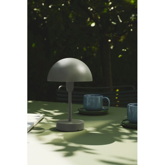 Nordlux Ellen To-Go - Battery light - Perfect for indoor and outdoor use