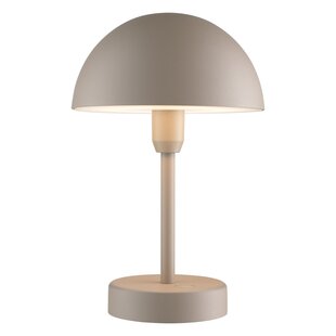 Ellen To-Go - Battery light - Beige