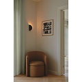 Nordlux Model 2110 - Applique Murale - Créez une Ambiance Chaleureuse