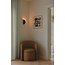 Nordlux Model 2110 - Applique Murale - Créez une Ambiance Chaleureuse