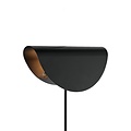 Nordlux Model 2110 - Aplique de Pared - Crea un Ambiente Acogedor