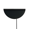 Nordlux Model 2110 - Wandlamp - Creëer een sfeervolle ambiance