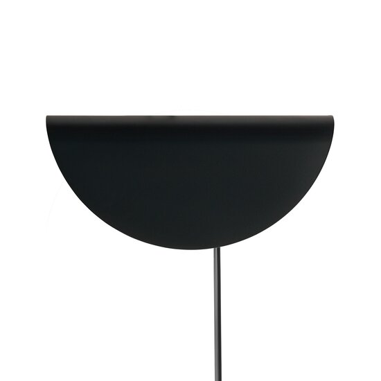 Nordlux Model 2110 - Wandleuchte - Schaffen Sie eine Gemütliche Atmosphäre
