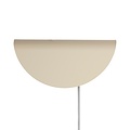 Nordlux Model 2110 - Tijdloze wandlamp voor sfeervolle verlichting