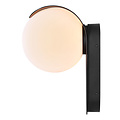 Nordlux Dalius - Wall Light - Unique Art Deco style for ambient lighting