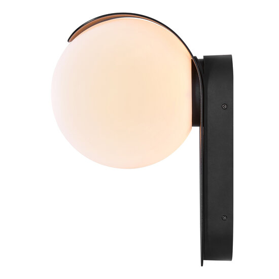 Nordlux Dalius - Wall Light - Unique Art Deco style for ambient lighting