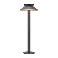 Nordlux Justina Solar - Garden light - Perfect voor jouw tuinverlichting