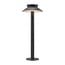 Nordlux Justina Solar - Garden light - Perfect voor jouw tuinverlichting