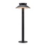 Nordlux Justina Solar - Lámpara de jardín - Ideal para tu iluminación exterior