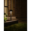 Nordlux Justina Solar - Garden light - Perfect voor jouw tuinverlichting