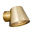 Nordlux Aleria - Wandlamp - Perfecte verlichting voor buitenruimtes
