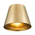 Nordlux Aleria - Wandlamp - Perfecte verlichting voor buitenruimtes