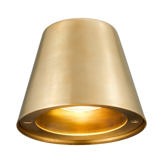 Nordlux Aleria - Wandlamp - Perfecte verlichting voor buitenruimtes