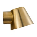 Nordlux Aleria - Wandlamp - Perfecte verlichting voor buitenruimtes