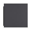 Nordlux Milda kubi - Minimalistic wall light for outdoor use